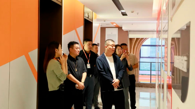 1663582296745736.png image.png