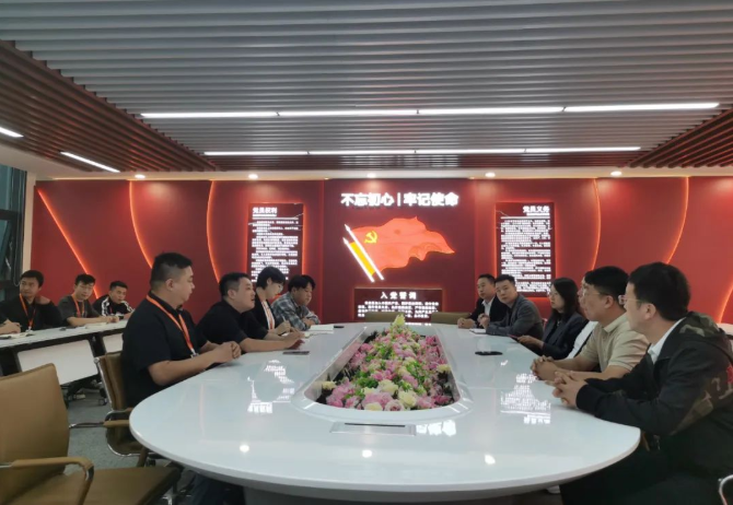 1663582338960828.png image.png