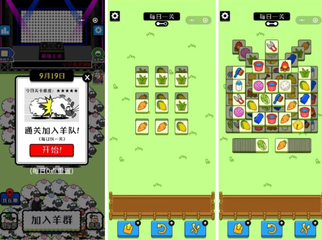 1663583683350039.png image.png