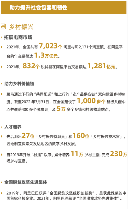 1663664782172256.png image.png