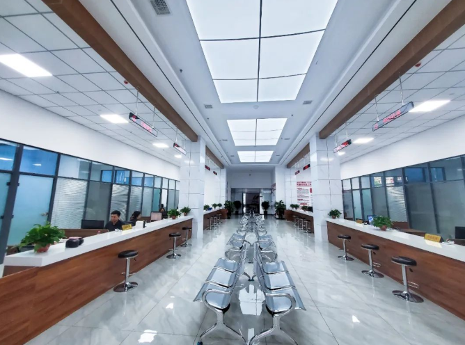 1663841207221735.png image.png