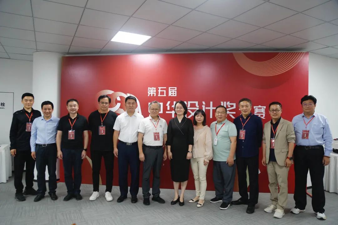 1666691615393438.jpg 微信图片_20221025175214.jpg