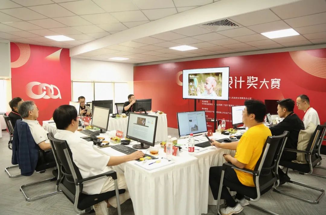 1666691664754660.jpg 微信图片_20221025175347.jpg