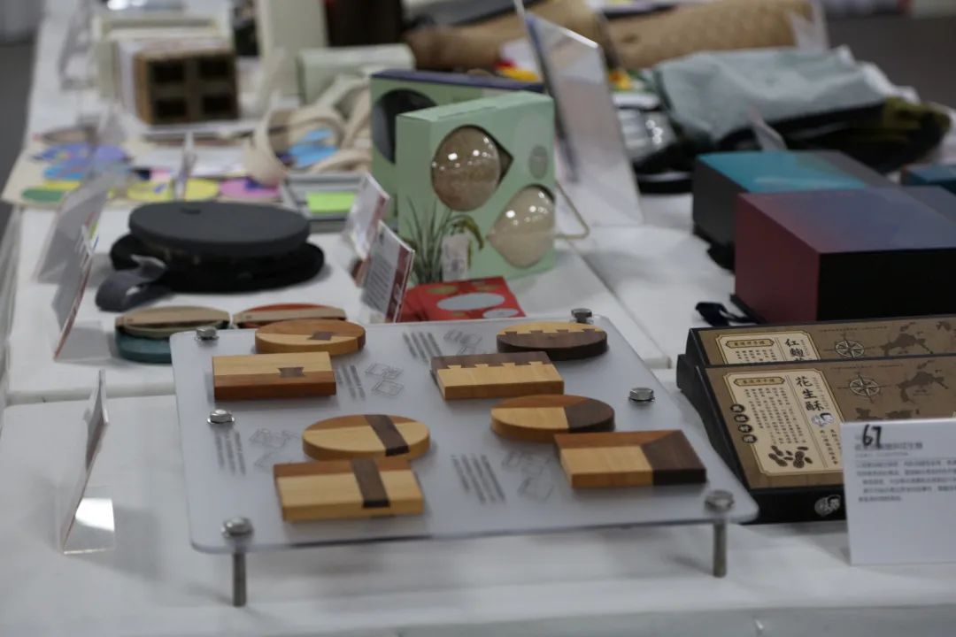 1666691712126615.jpg 微信图片_20221025175502.jpg