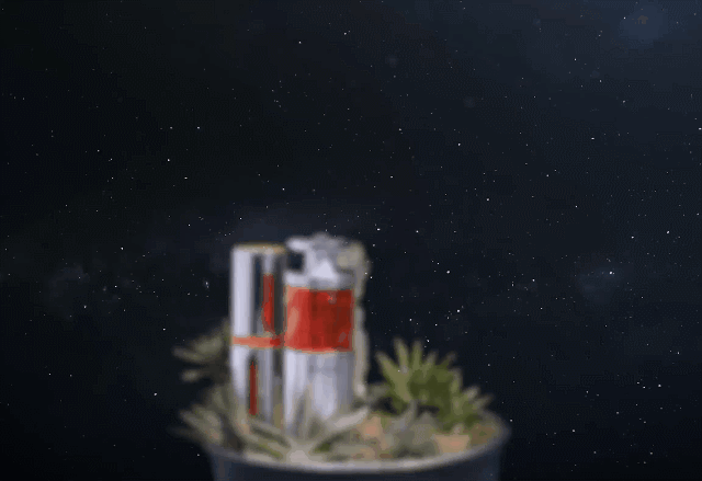 1666778313444897.gif GIF.gif