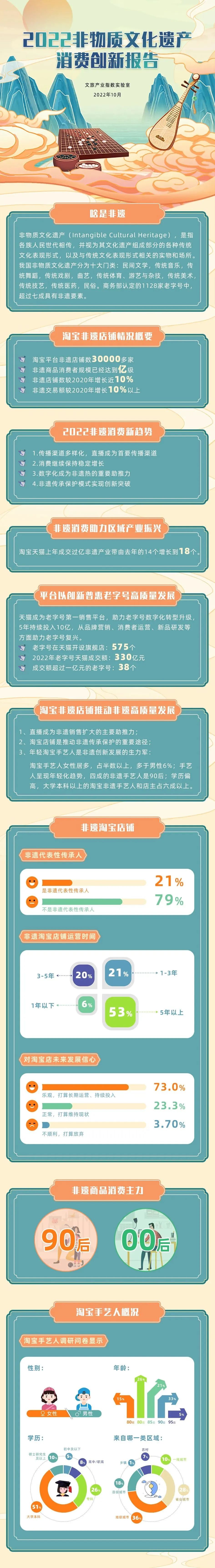 微信图片_20221028193242.jpg