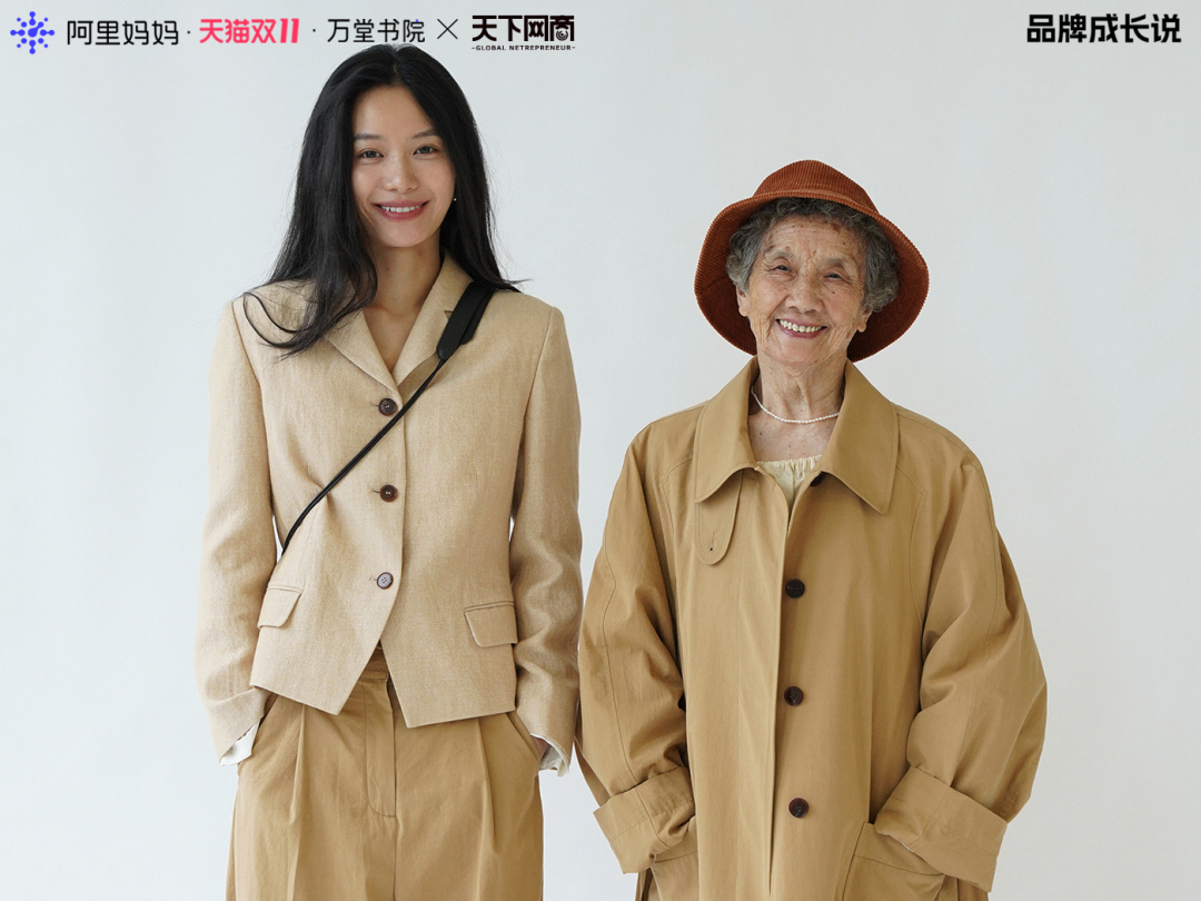 1667211545674349.png 微信图片_20221031181829.png