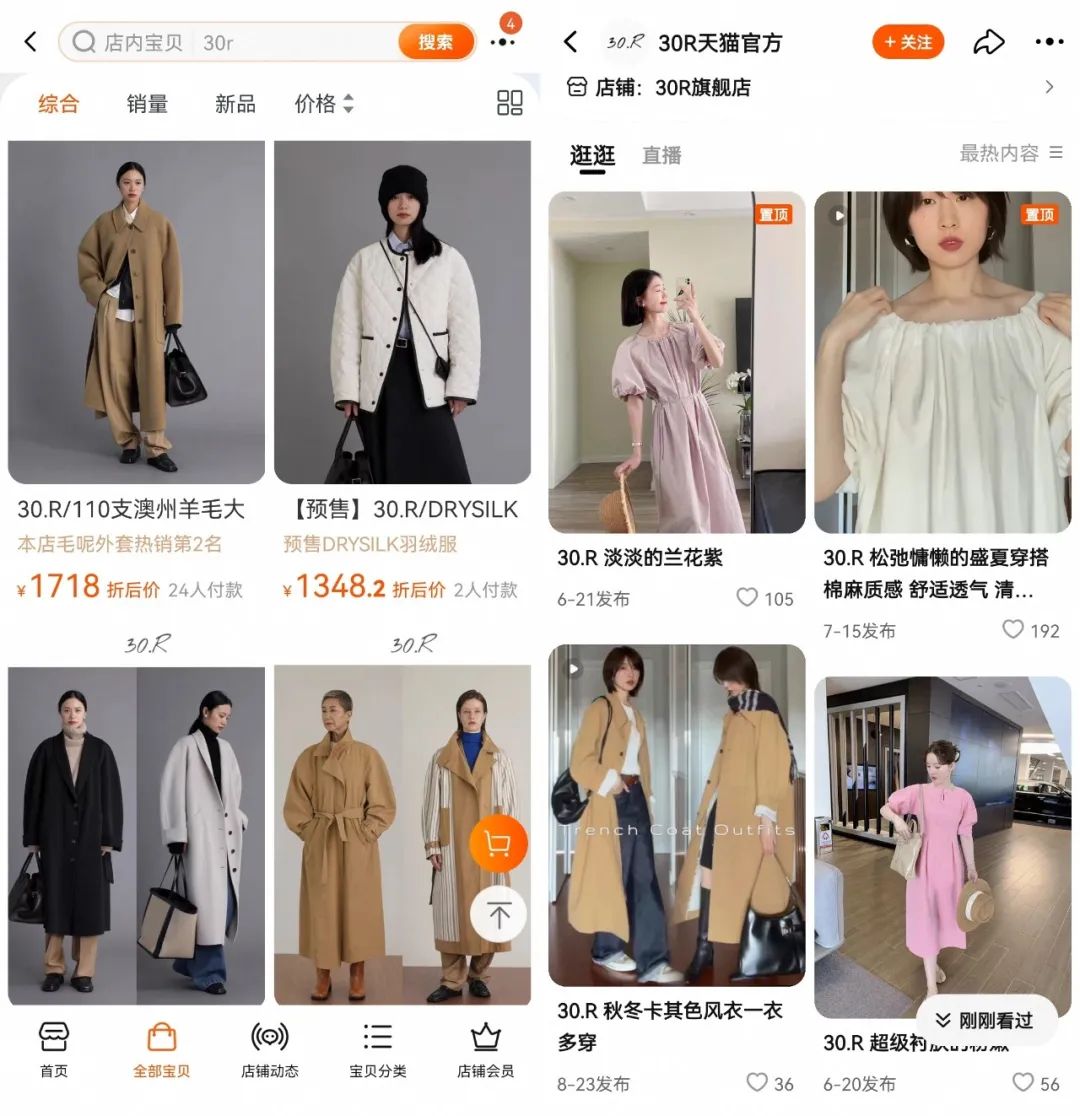 1667211582697746.jpg 微信图片_20221031181844.jpg