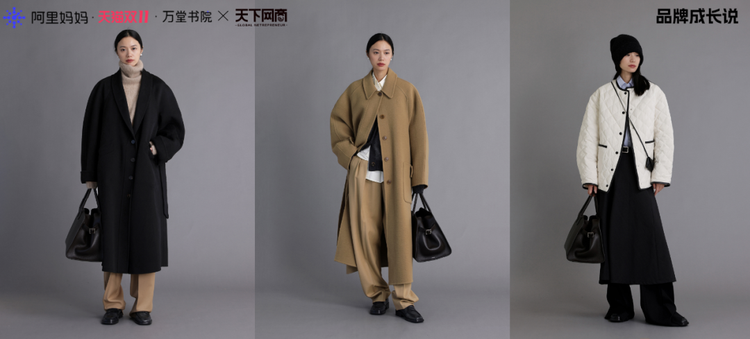 1667211753817376.png 微信图片_20221031181841.png