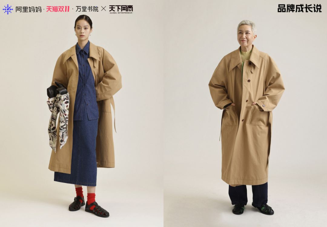 1667211788827658.png 微信图片_20221031181837.png