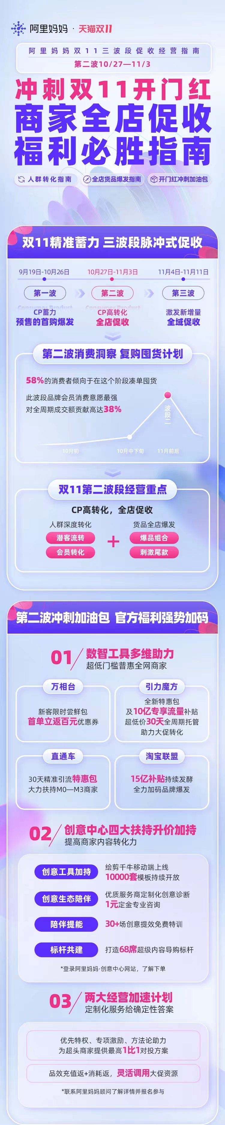 1667213538343882.jpg 微信图片_20221031183924.jpg