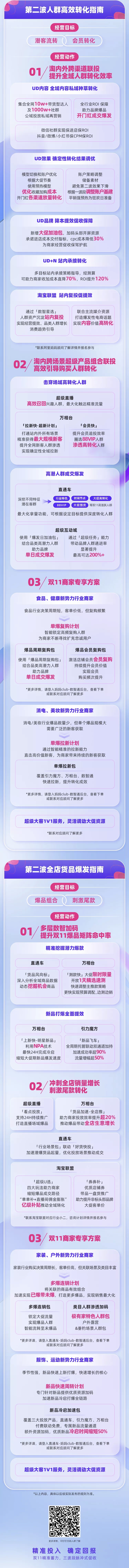 1667213553590053.jpg 微信图片_20221031183848.jpg