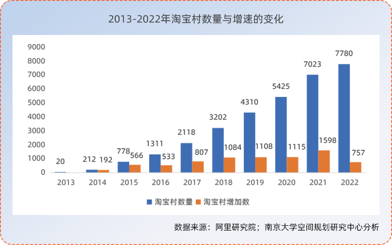 1667299745543701.jpg 006QkKMFly4h7pfg4q9kkj30lr0dm40h.jpg