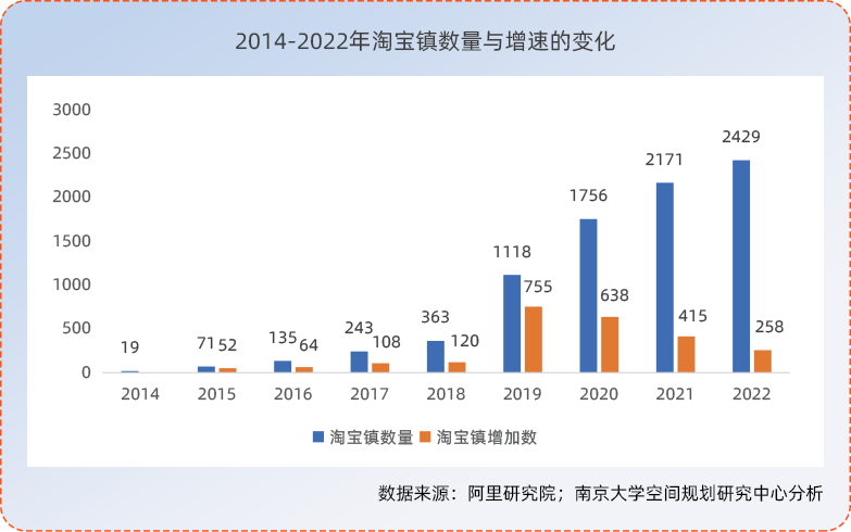 1667299777222519.jpg 006QkKMFly4h7pfg63y7oj30lr0dm3zn.jpg