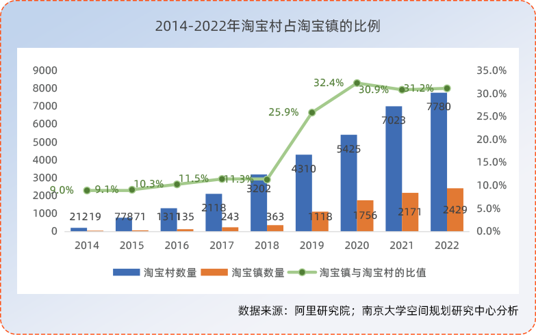 1667299848337885.jpg 006QkKMFly4h7pfg74030j30lr0dm40a.jpg