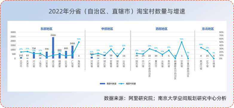 1667300003444509.jpg 006QkKMFly4h7pfg9gclkj30lr0a2jtq.jpg