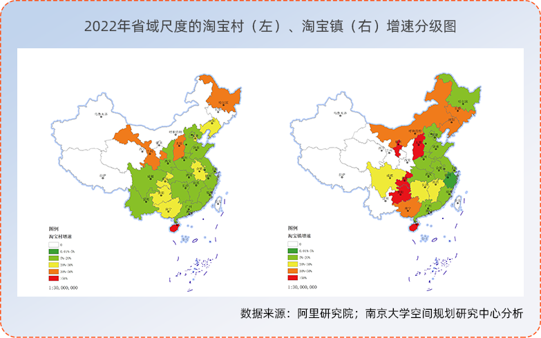 1667300054679142.jpg 006QkKMFly4h7pfgbtpt7j30lr0dmgpm.jpg