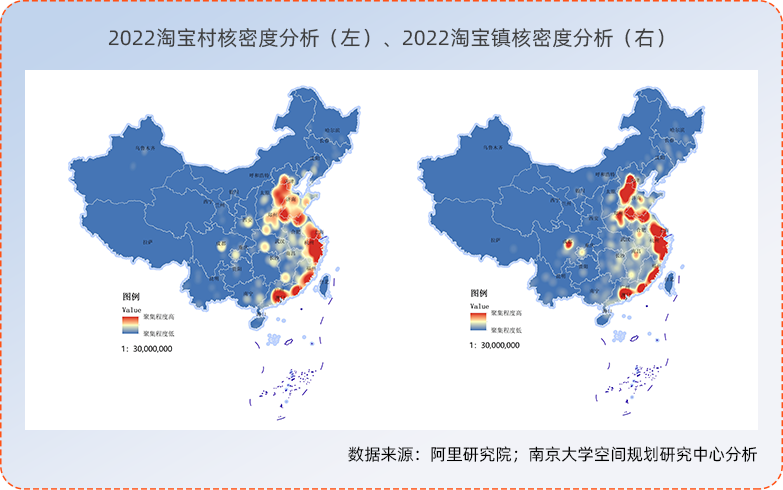 1667300151661830.jpg 006QkKMFly4h7pfgd87rmj30lr0dmdkm.jpg