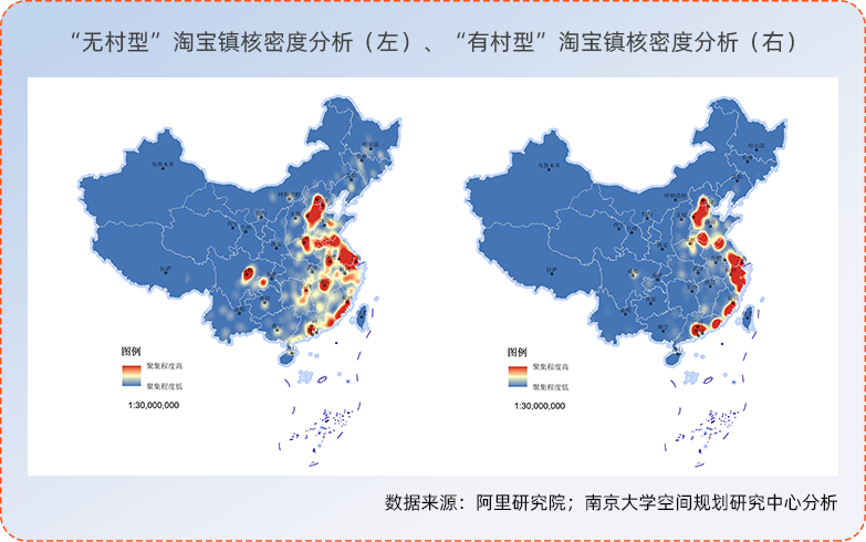 1667300191812562.jpg 006QkKMFly4h7pfgesworj30lr0dmgqi.jpg