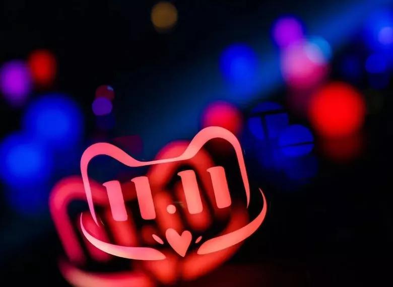 1667381105963925.jpg 微信图片_20221102172450.jpg