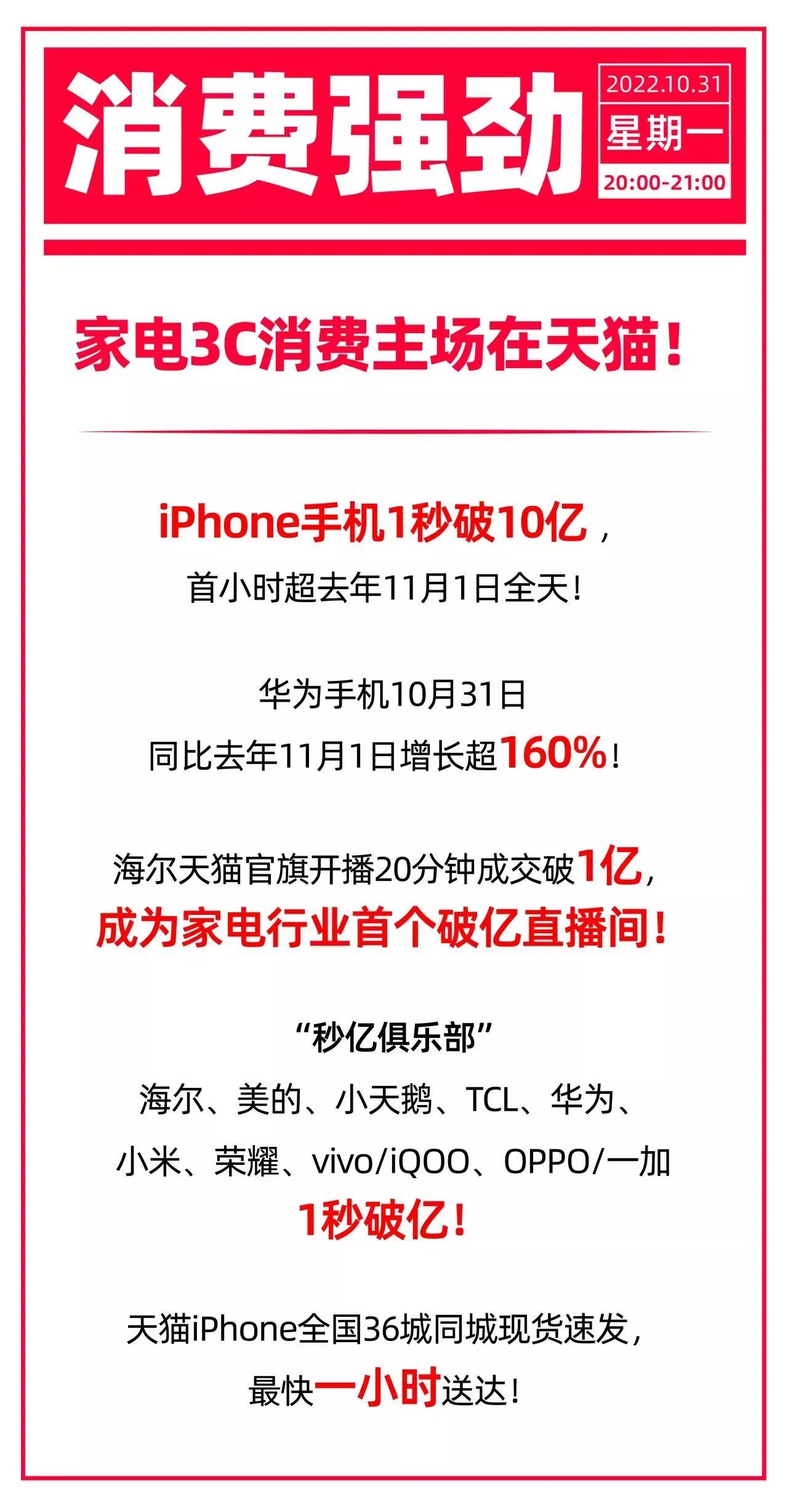 1667381134487650.jpg 微信图片_20221102171349.jpg