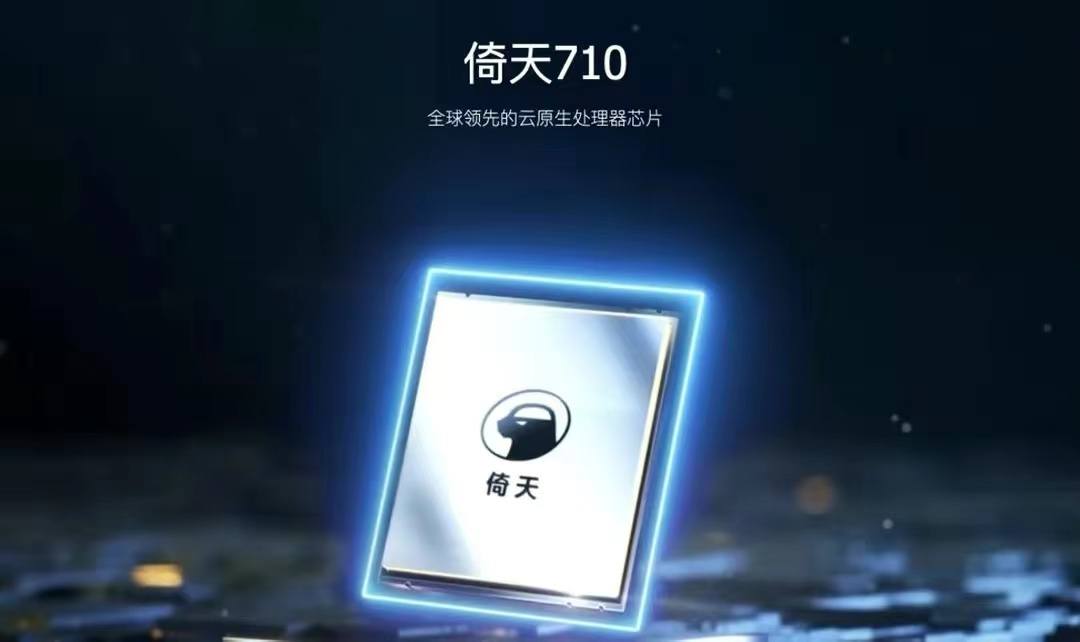 1667870064758994.jpg 微信图片_20221107170328.jpg