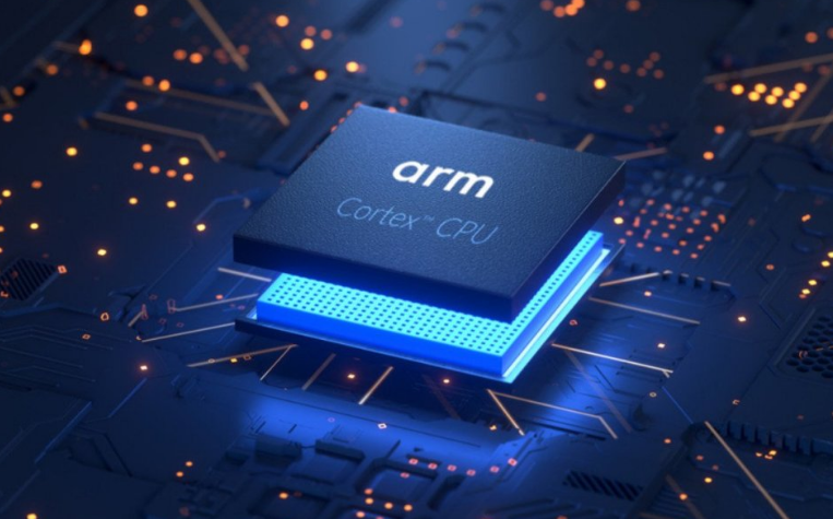 1667870105162154.png 微信图片_20221107170334.png