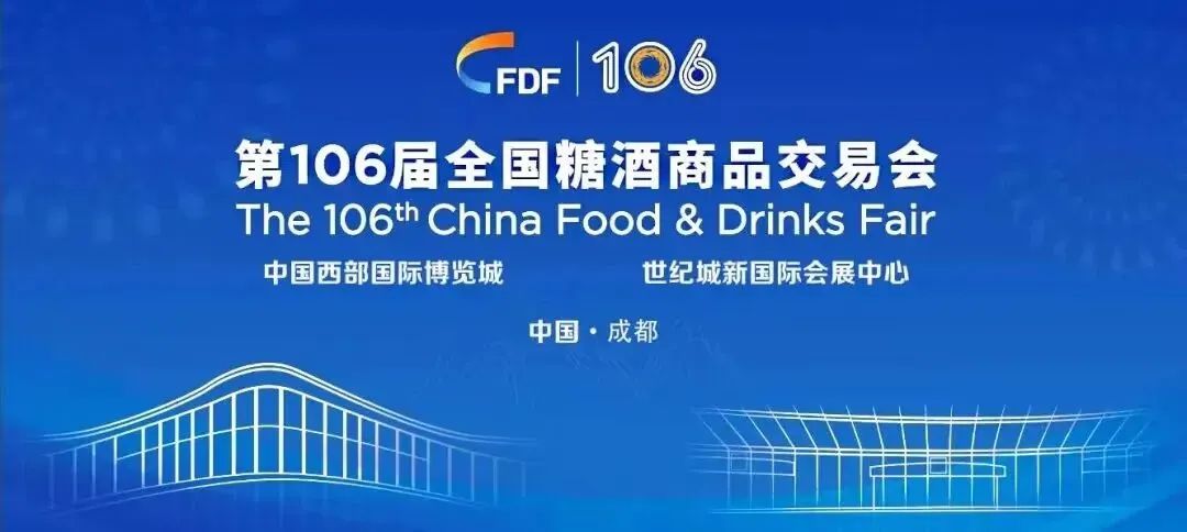 1667870775405474.jpg 640.jpg