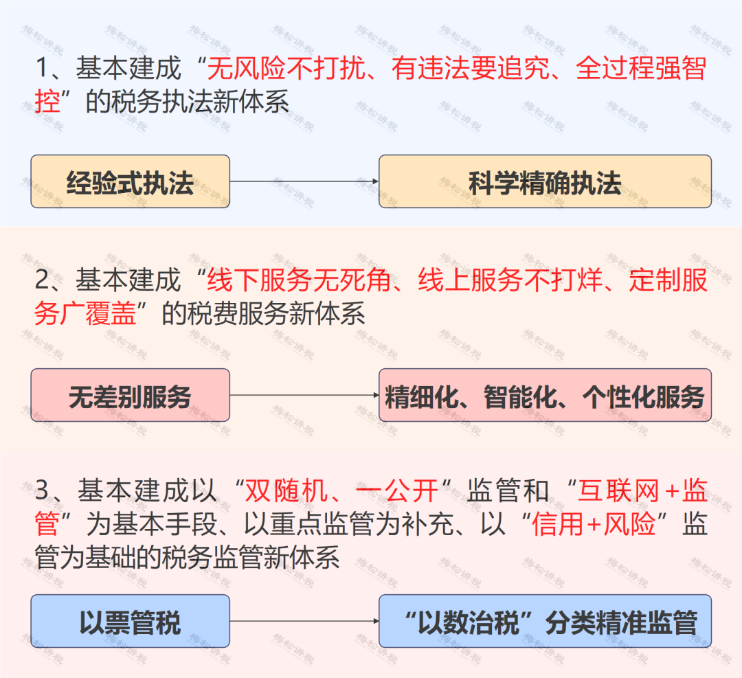 微信图片_20221108135701.png