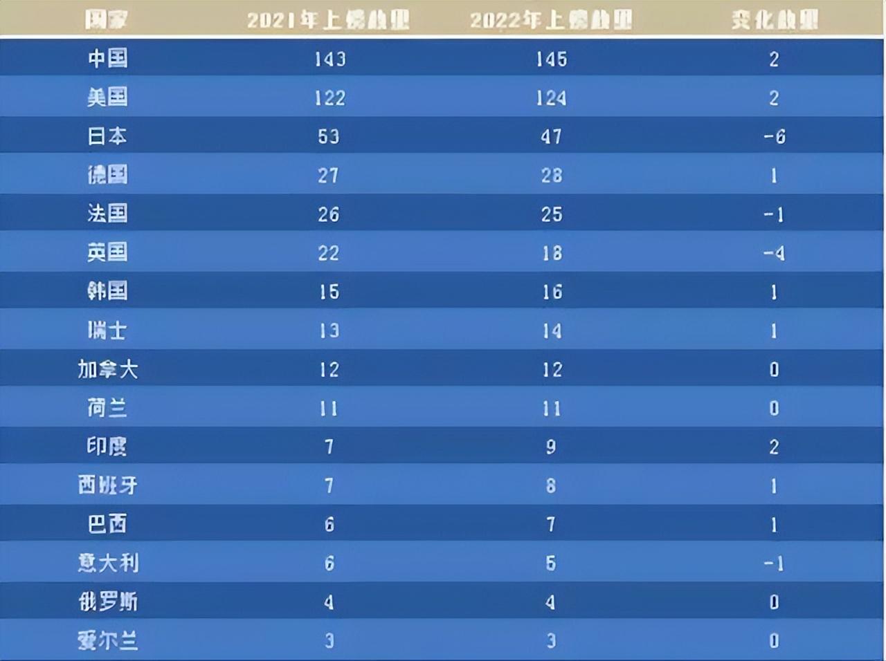 1667978883390428.jpg 微信图片_20221109135548.jpg