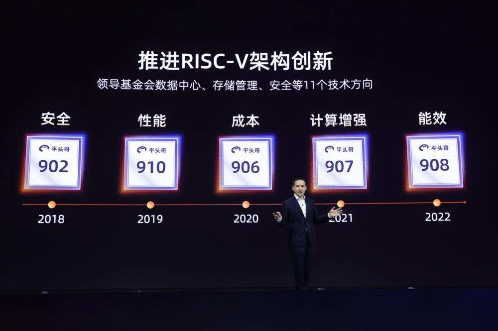 1667979015561449.jpg 微信图片_20221109135631.jpg