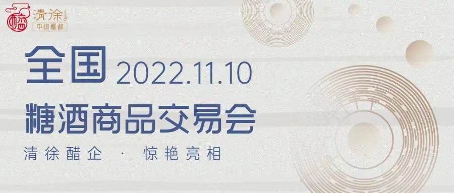1668134056273909.jpg 微信图片_20221110175605.jpg