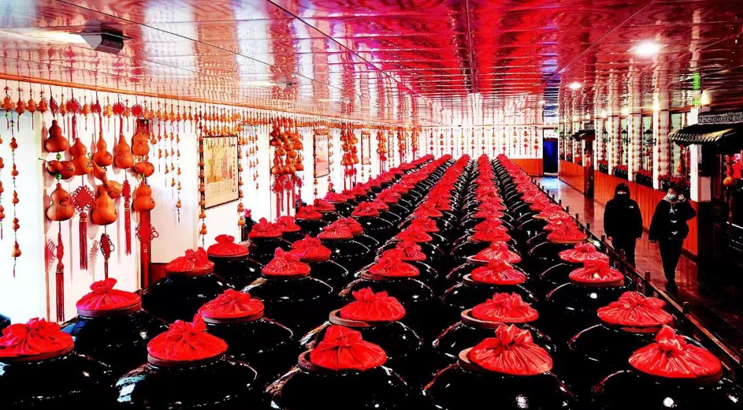 1668134284145376.jpg 微信图片_20221110173827.jpg