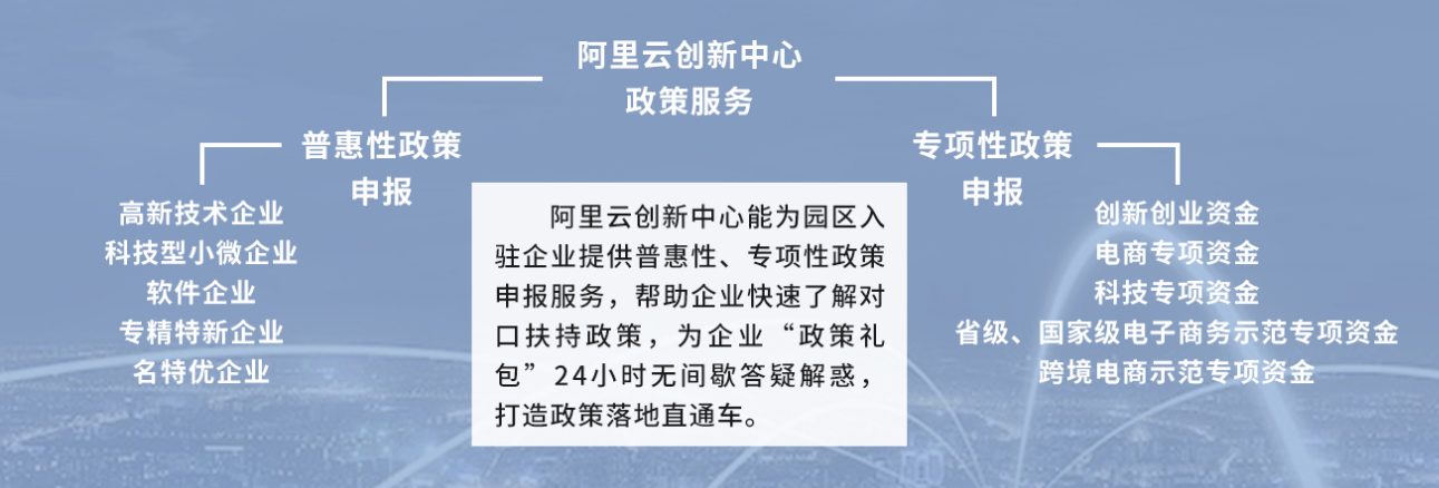 微信截图_20221122160227.png