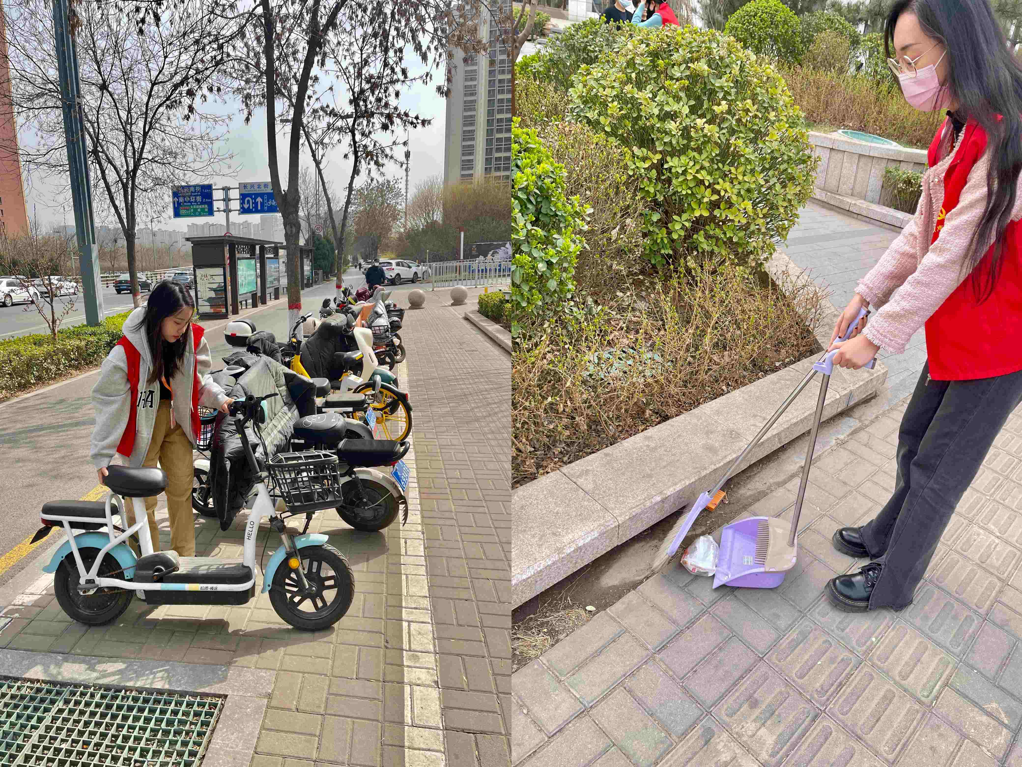 1679738601383814.jpg 微信图片_20230325165533(1)(1).jpg