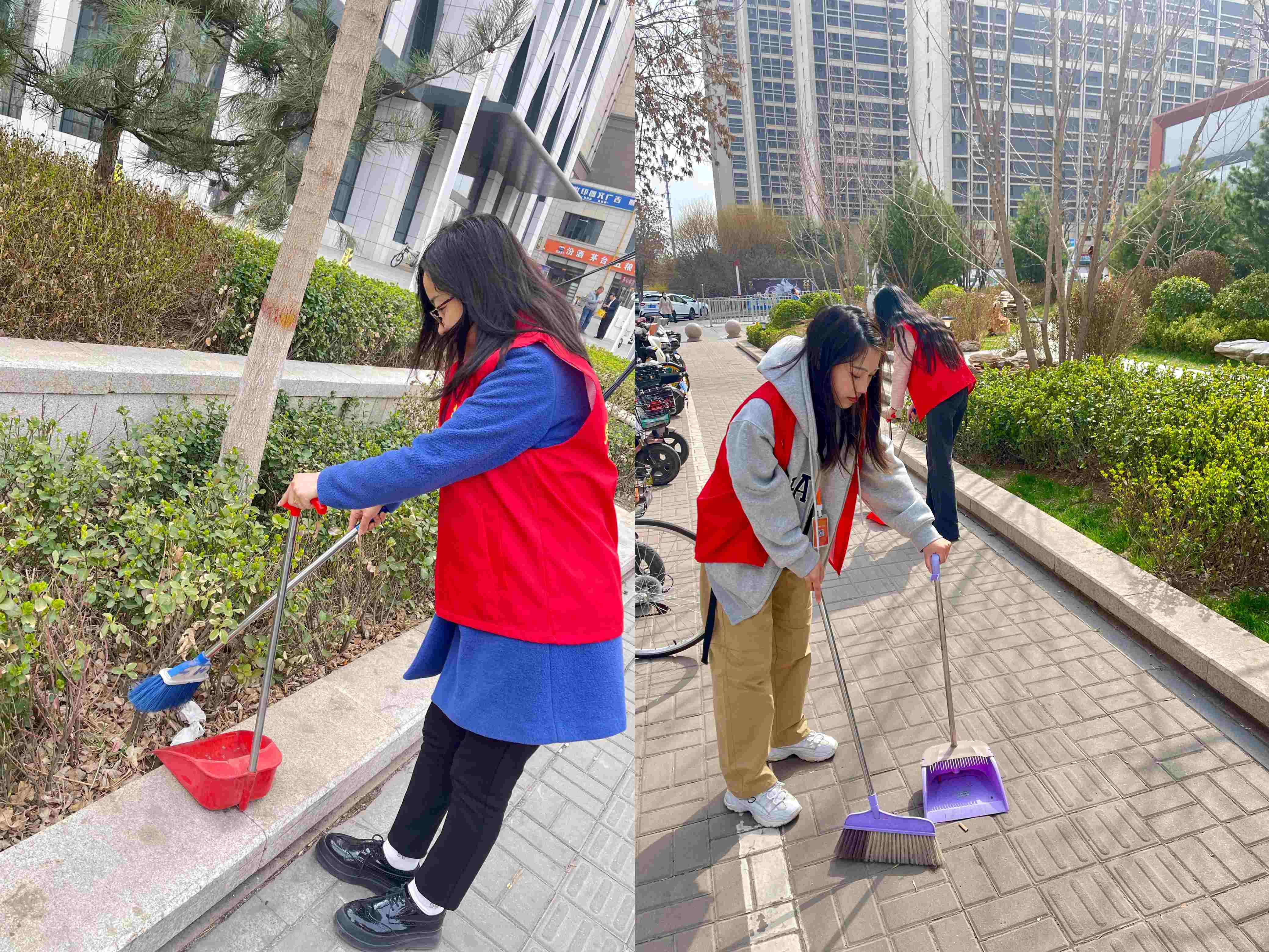 1679739437189193.jpg 微信图片_20230325165534(1).jpg