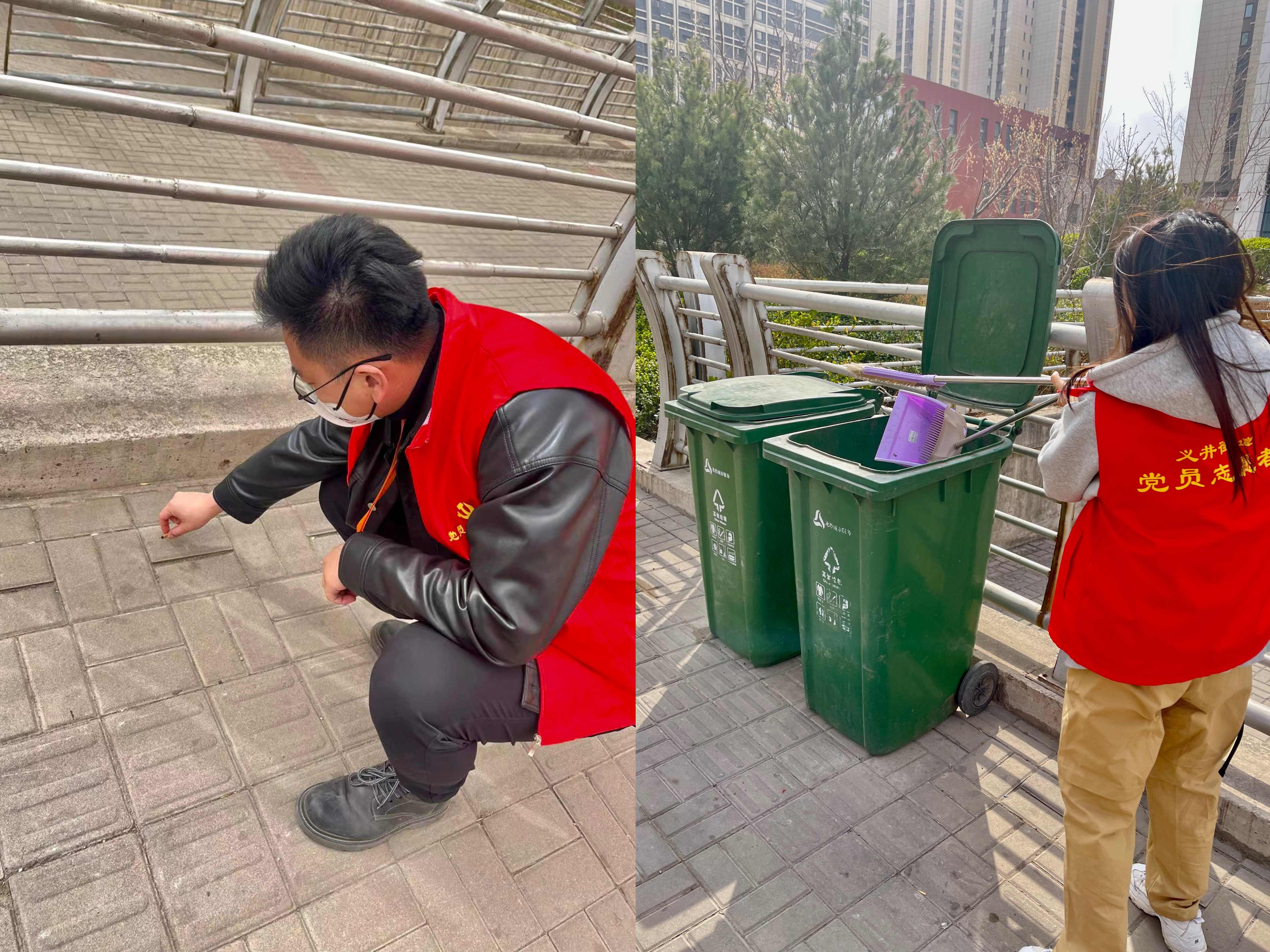 1679739662177987.jpg 微信图片_202303251655341(1).jpg