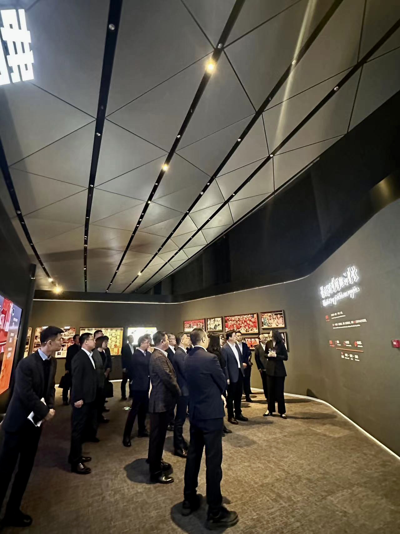 1679920553257315.jpg 微信图片_20230327203805.jpg