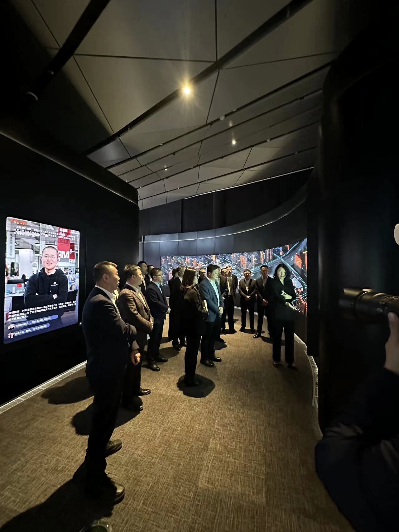 1679920584401843.jpg 微信图片_20230327203757.jpg