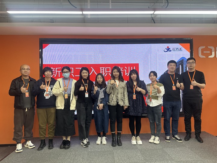 1680485797148072.jpg lQDPJxE1cKlgedbNC9DND8CwnVQZ5HPecTwEH2FYj4ARAA_4032_3024.jpg_720x720q90g.jpg