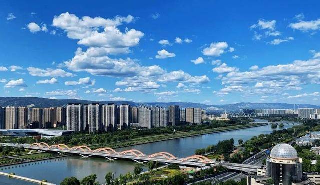 1680863587871419.jpeg 627a52957b6b485f82d970e575a78033.jpeg