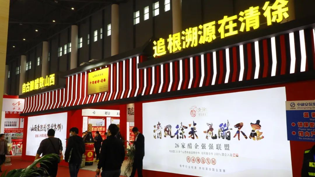 1681204624692251.jpg 640.jpg