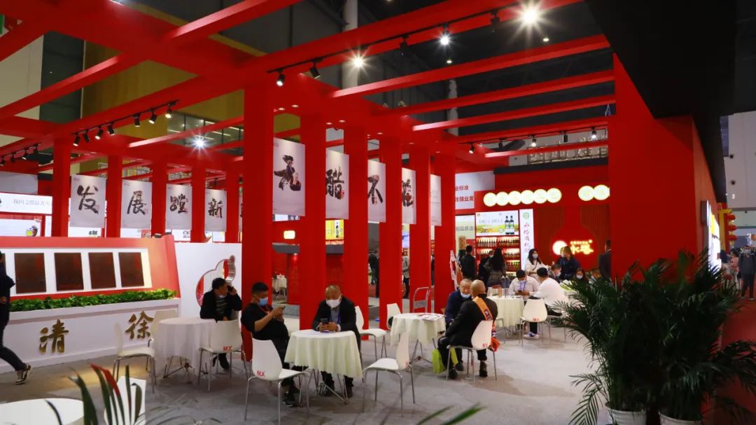 1681204668951869.jpg 2.jpg