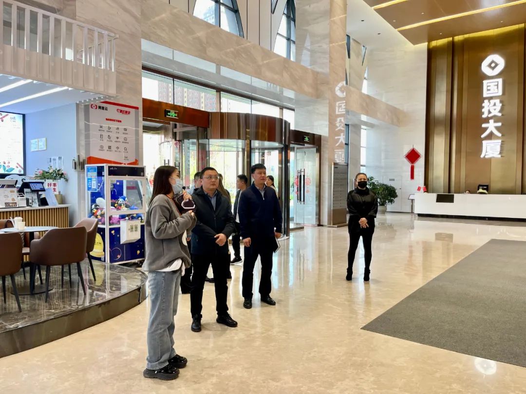 1681206396107033.jpg a.jpg