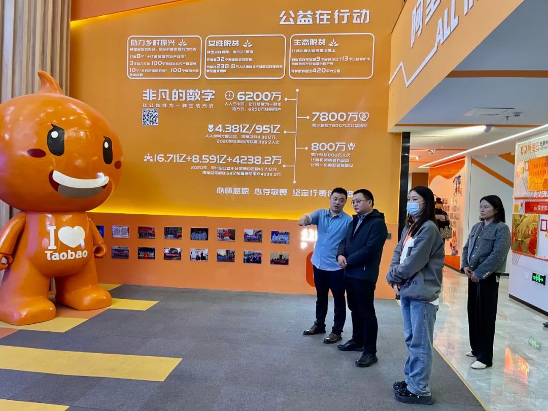 1681206420421672.jpg c.jpg