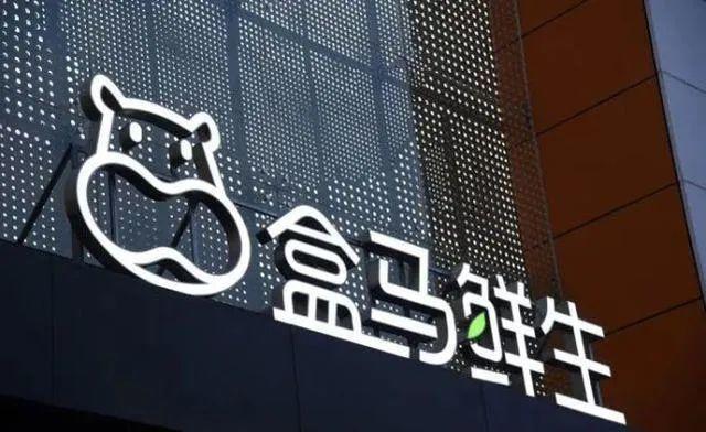 1681352311824618.jpg 下载.jpg