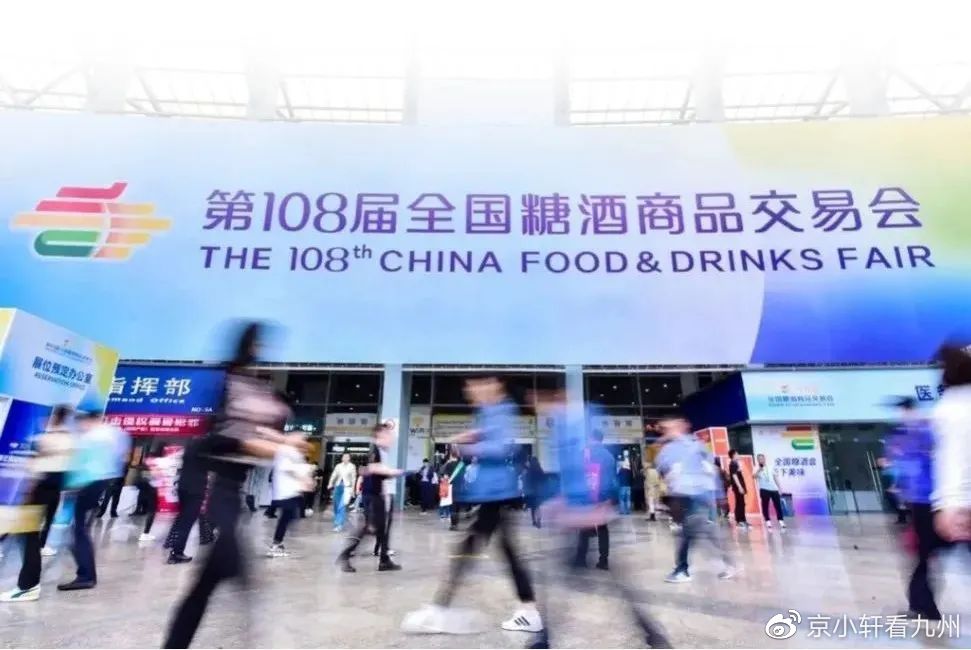 1681706352560159.jpg 1.jpg