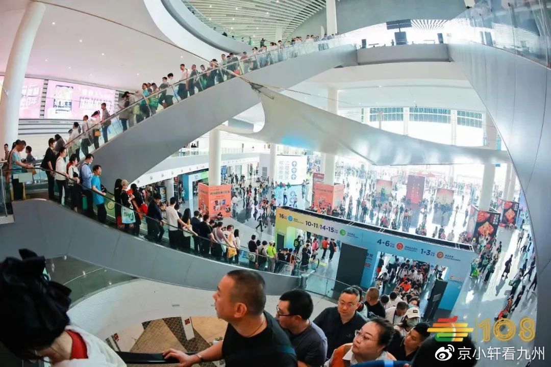 1681706699858013.jpg 2.jpg