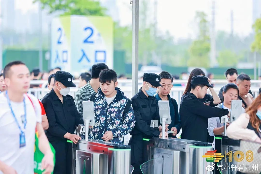 1681706715399939.jpg 3.jpg