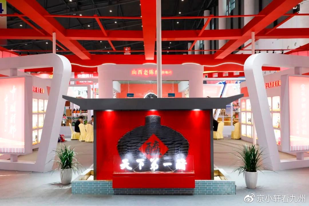 1681706759770699.jpg 4.jpg